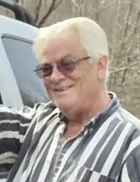 Obituary information for Dennis "Denny" Lee Wyant