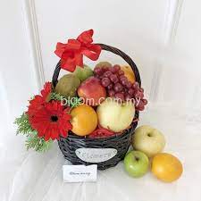Alor setar is de hoofdstad van kedah. Flower Shop In Alor Setar Pokok Sena Florist Online Gift Delivery Sending Flowers Arrangement Hamper Kedai Bunga Hadiah Cake Bloom Com My