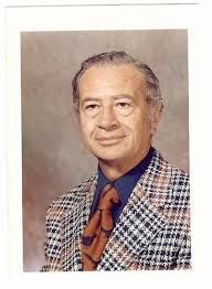 Rushing, Benjamin T.