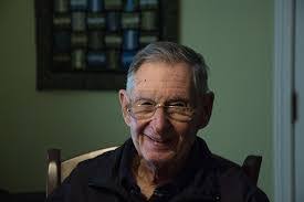 Jeffrey Gorham's Instagram, Twitter & Facebook