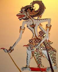 Ya pastinya semua itu agar kalian dapat memiliki style dengan gaya kalian sendiri. 100 Gambar Wayang Kulit Arjuna Pandawa Semar Werkudara 2019