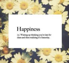 The most important thing is … 26 Flower Quotes So Life Quotes