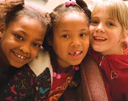 STPH Reaches Out to Young Readers