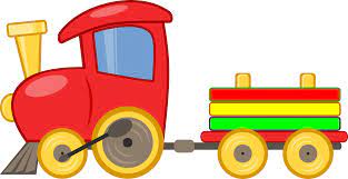 We did not find results for: Toy Train Cartoon Drawing Free Image Download