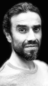 Writingwaters Global