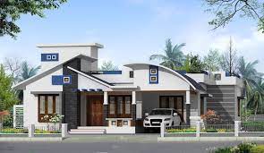 Sbe architects living in luxury in 2019 modern. House Designs New Home Designs Latest Modern House Designs Modern House Design Series Mhd 2015016 Pinoy Eplans Modern Small House Plans Simple Modern House Plan Designs Modern House Magazine Modern House 4