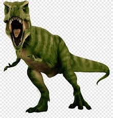 Green Tyranosaurus Rex Art Lego Jurassic World Jurassic Park The Game Dinosaur Museum Ian Malcolm Tyrannosaurus T Rex Fauna Terrestrial Animal Png Pngegg All product information customer q&as customer reviews.