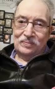 Charles L. Witte Obituary March 17, 2016