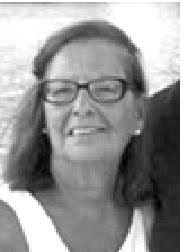 Linda Wallace Obituary