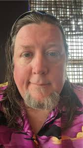 Working as a local can be challenging