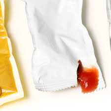 Taco Bell Hot Sauce - 7.5 Oz : Amazon.In: Grocery & Gourmet Foods