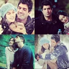 Https Xn 80adh8aedqi8b8f Xn P1ai D0 Bf D1 80 D0 Be D0 B8 D0 B7 D0 B2 D0 B5 D0 B4 D0 B5 D0 Bd D0 B8 D0 B5 Ti Moy Dom Fading