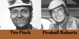 Hall of Fame Heroes: Throwback Scheme Honors Legends With Local Ties