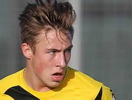 Tim Lorenz (@TimLorenz4)