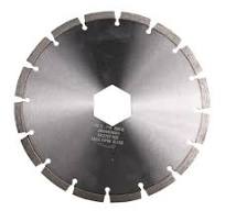 Husqvarna 10" Shavemaster Blade