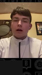 Investigation into Potential Academic Fraud at Memphis