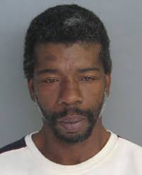 Most Wanted by Aiken County Sheriff's Office: June 12