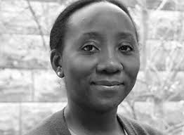 Research Advisory Council