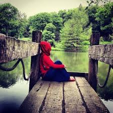 صور مناظر طبيعية احلى الصور لمناظر الخلابه صور مناظر. ØµÙˆØ± Ø¨Ù†Ø§Øª ÙƒÙŠÙˆØª Ù…Ø­Ø¬Ø¨Ø§Øª Ø§Ø¬Ù…Ù„ ØµÙˆØ± Ø§Ù„Ø¨Ù†Ø§Øª Ø§Ù„Ù…Ø­Ø¬Ø¨Ø§Øª ØµÙˆØ± Ø¨Ù†Ø§Øª