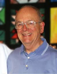 Obituary information for Thomas Michael Conrad, Sr.