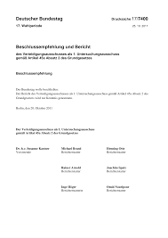 Check spelling or type a new query. Https Www Ndr De Info Sendungen Streitkraefte Und Strategien Kundusabschussbericht101 Pdf