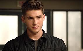 Unlimited movies sent to your door, starting at $7.99 a month. Teen Wolf Cody Christian Says Finale Will Make Fans Lose Their Minds Interview Ew Com