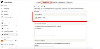 Have An Inactive Etsy Shop? Etsy Plans To Delete It | By Joy - Simply Side  Hustle | Minimalist Side Hustles
