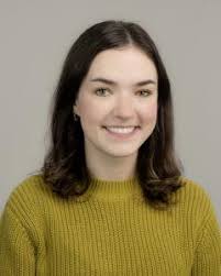 Community Standards Staff