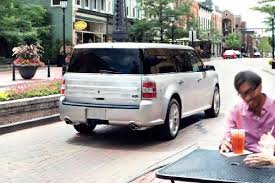 We believe that foundation types would go anywhere between. Ford Flex 2021 Price In United States Reviews Specs August Offers Zigwheels