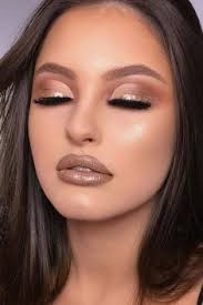 28 "I do," 2023 ideas