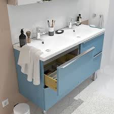 Goodhome imandra miroir l.100 x h.60 x. Goodhome Mila Counter Mounted Counter Top Basin W 120 4cm Diy At B Q