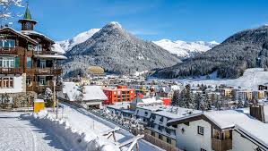 Missing out on the tournament for the first time in a decade, as they finished third in the qualifying group, a group featuring england, montenegro, wales and bulgaria. Skolko Stoit Poselitsya V Alpijskoj Derevushke Gazeta Ru