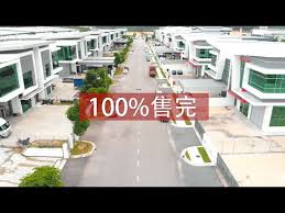 Technology park malaysia (8,144.05 km) 57000 kuala lumpur, malaysia. Frontier Park One Of The Most Successful Industrial Parks In Malaysia Youtube