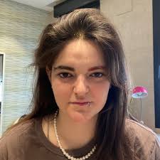 Lorena Benito Martínez