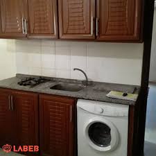 استوديوهات مفروش للايجار سوق لبيب المفتوح