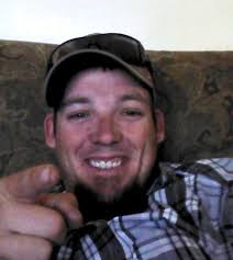 Ben Jr. Lyons Obituary March 21, 2022