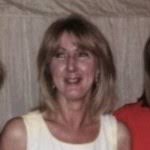 Jill Weir Email & Phone Number