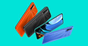 Смартфон xiaomi redmi note 7 4/64gb. Xb94yajfdzcsm