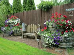 Pin By Marthe Sunday On Garden Garden Yard Ideas Backyard Garden Front Yard Landscaping