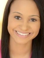 Breathe (2015) pełna obsada