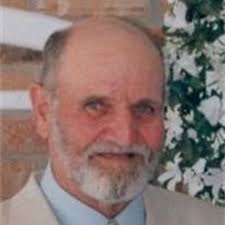 Lloyd Ellender Obituary October 29, 2012