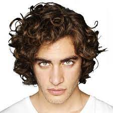 Men Hairstyles 2014 Short Thin Thick Curly Hair Men Frizzy Hair Men Men S Curly Hairstyles
