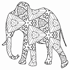 Animal coloring pages & printables. Worksheet Book Splendi Free Coloring Sheets For Preschoolers Owl Picture Inspirations Worksheets Animal Pictureso Print Kids Kind Adults Srest Out Mandala Colored Samsfriedchickenanddonuts