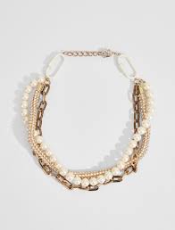 She is half of snow's eidolon, the twin sisters of shiva, and is fought by him in lake bresha along with nix as a test to prove his strength to them. Multi Strand Necklace With Beads Natural Weekend Max Mara