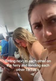 This is the life #culebra #flamenco #puertorico