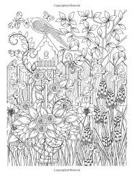 Pin By Kim Loraine On 7 Coloring Books Animal Coloring Pages Free Coloring Pages In the end, our editors discovered that coloring is a relaxing activity temporarily.