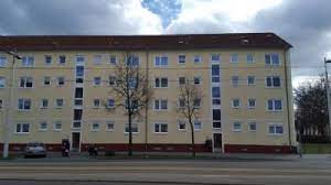 30,00 m² • zur miete • wohnung • zimmer: 4 Zimmer Wohnung Cottbus Stadtfeld 4 Zimmer Wohnungen Mieten Kaufen