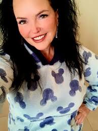 What products help with nausea?