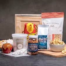 Check spelling or type a new query. New Man Crates Carnival Faves Food Crate Available Now Hello Subscription