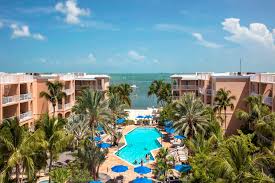 #1, florida city, fl 33034 quality inn & suites airport/cruise port south 2520 stirling rd , hollywood, fl 33020 quality inn & suites lehigh acres fort myers 1320 business way , Key West Hotels Resorts Motels Lodging Accommodations In Key West